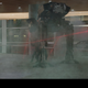 Illustration for article titled Design Directives: Remaking Robocops Interface for the 21st Century